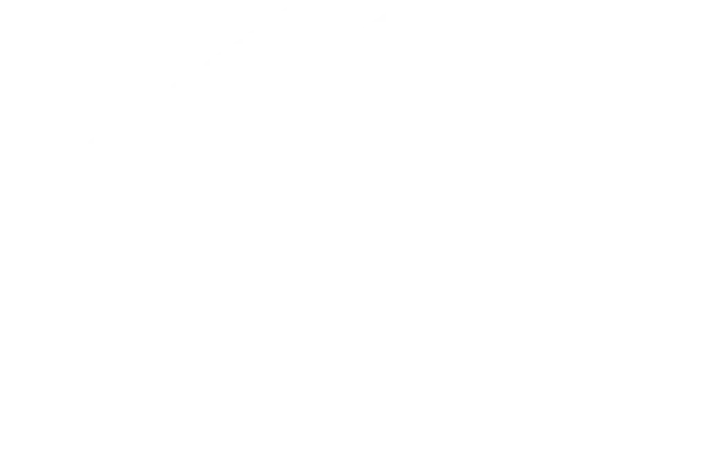 NPS Byg standard kit til byggeri med fokus på kvalitet og holdbarhed.